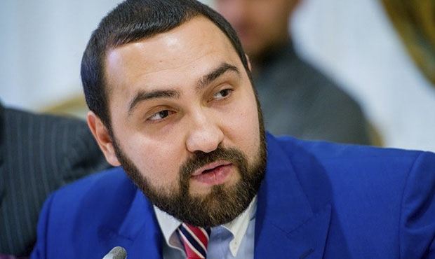 Депутат Султан Хамзаев предложил запретить упоминать в СМИ национальность злоумышленников