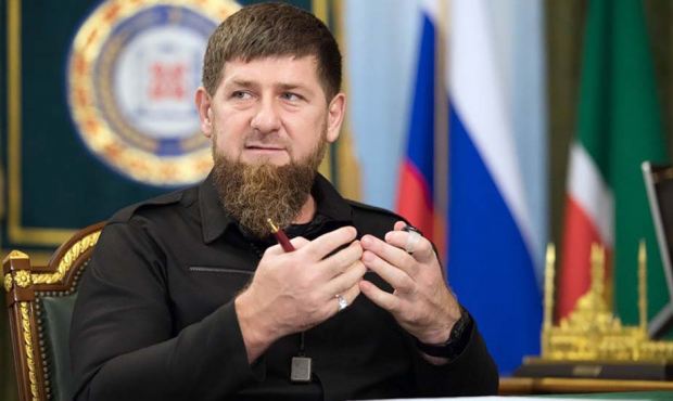 Экс-сотрудник «Комитета против пыток» потребовал отставки главы Чечни