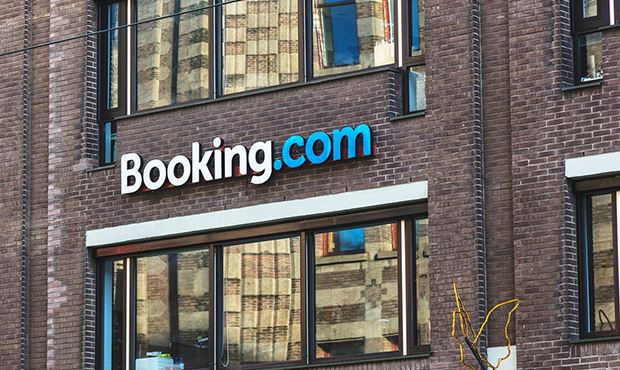 В правительстве решили создать российский аналог сервиса Booking.com