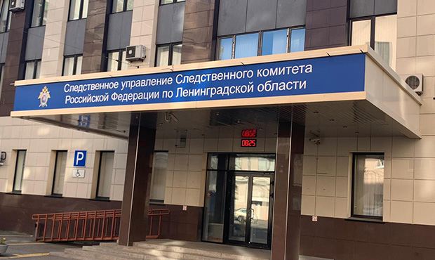 В Ленобласти в элитном поселке обнаружили мертвым топ-менеджера ЕРЦ «Газпром»