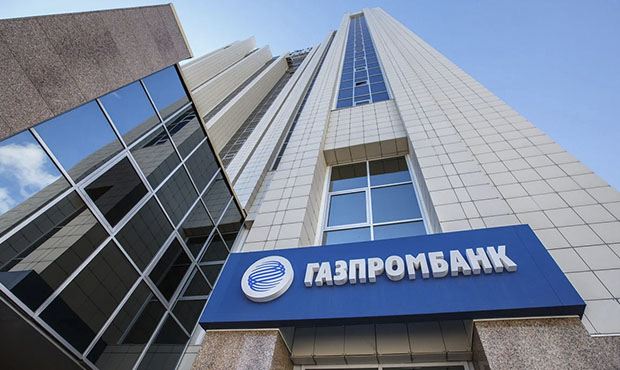 Десять стран ЕС открыли счета в Газпромбанке для оплаты газа в рублях
