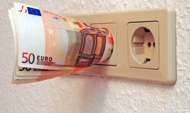 Власти Европы выделили почти €800 млрд на смягчение последствий энергокризиса