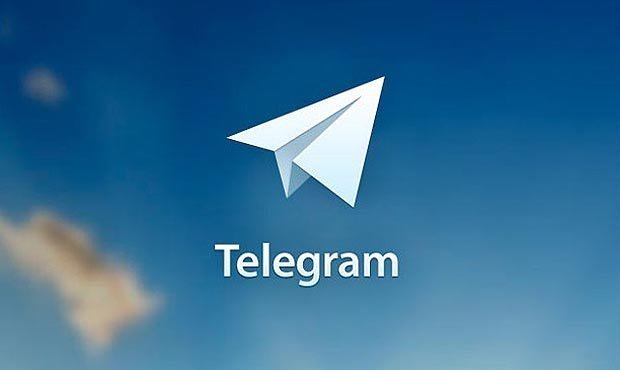 Депутаты Госдумы просят ограничить доступ к интернет-сервису Telegram в рамках борьбы с ИГИЛ