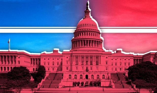 Сенат Конгресса США призвал Белый дом признать Россию страной – спонсором терроризма