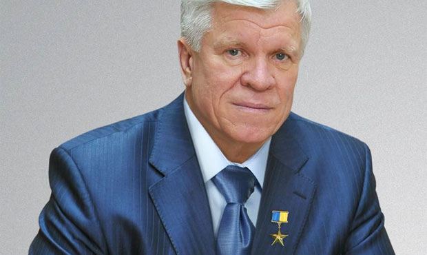 Владелец одной из крупнейших зерновых компаний Украины погиб при обстреле Николаева