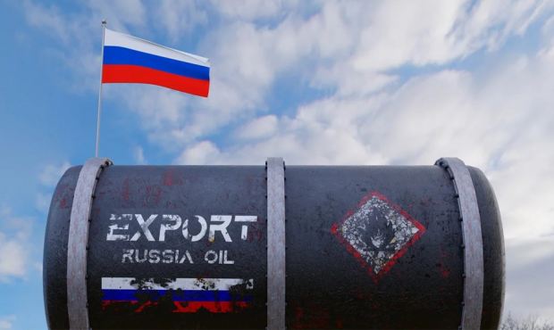 Евросоюз хочет понизить потолок цен на российские нефтепродукты до $5 ниже рыночной цены