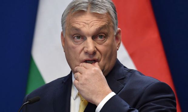 ЕС может предоставить Венгрии компенсацию в обмен на поддержку эмбарго российской нефти