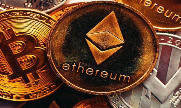 Ethereum протестировал новую версию блокчейна. Это одно из самых важных событий в криптомире