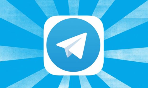 Павел Дуров обвинил Apple в задержке обновления Telegram, которое должно «произвести революцию»