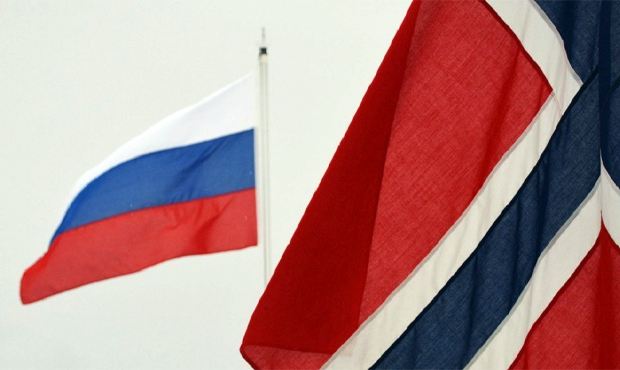 Норвегия объявила 15 сотрудников российской дипмиссии персонами нон грата