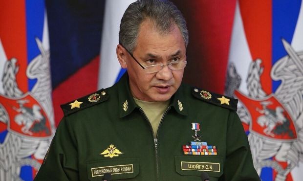Министр обороны РФ заявил о неэффективности HIMARS несмотря на десятки уничтоженных складов боеприпасов