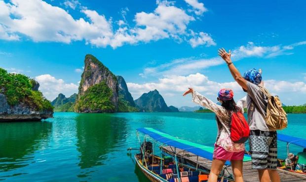 Власти Таиланда перенесли введение туристического сбора с июня на сентябрь