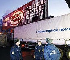 Подсластить праздник