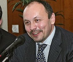 Дело МиГа отправлено в ремонт