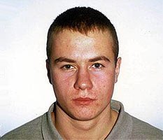 Судьба поджигателей