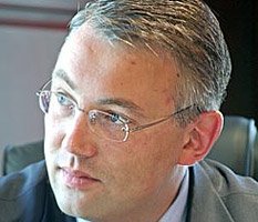 Ненецкий спикер получил неутвердительный ответ