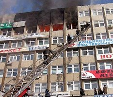 Непростые выводы