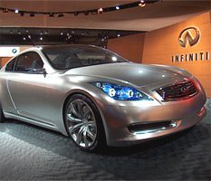 «Премиальный» японец