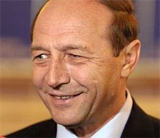 Молдаване берут Европу штурмом