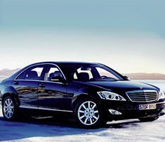 Классика жанра в немецком исполнении