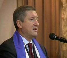 Убит вместо волка