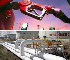 Сеансы энергетического спиритизма