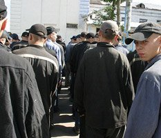 Театр для детей и молодежи показал «Маленького принца»
