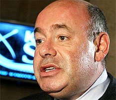 Будет вам и белка, будет и свисток