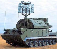 «Торы» преткновения