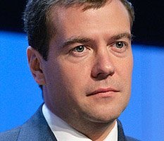 Надо чаще встречаться
