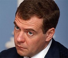 ПВП как ПНП