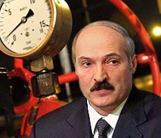 Лукашенко неправильно поняли