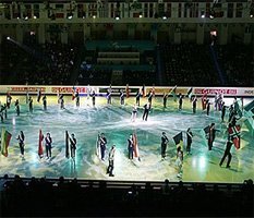 Пора менять правила