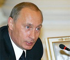 Наказ к выборам