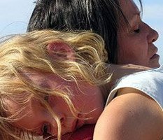 Ни тебя, ни меня, ни его