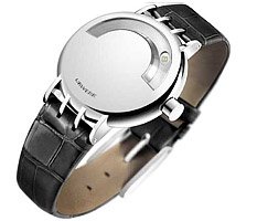 Властители времени