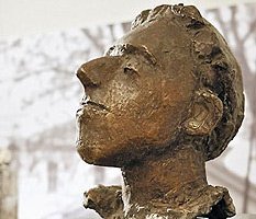 Вас тут не стояло