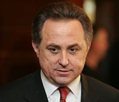Начальник генерального штаба