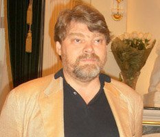 Судьбоносная летучка