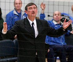 Скромный блеск миллионов