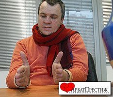 А у нас миллиард!