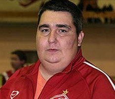 Смертельный визит