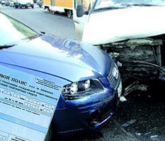 Подарок автомобилистам