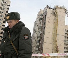 В Питере из-за уплотниловки стали гибнуть люди