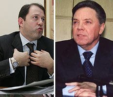 Слово на миллионы