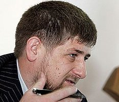 По отцовской линии