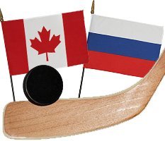 Суперсерия-08?!