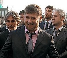 Дефиле суверенитетов