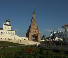 Сметный ужас