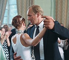 Достаточно одной таблетки